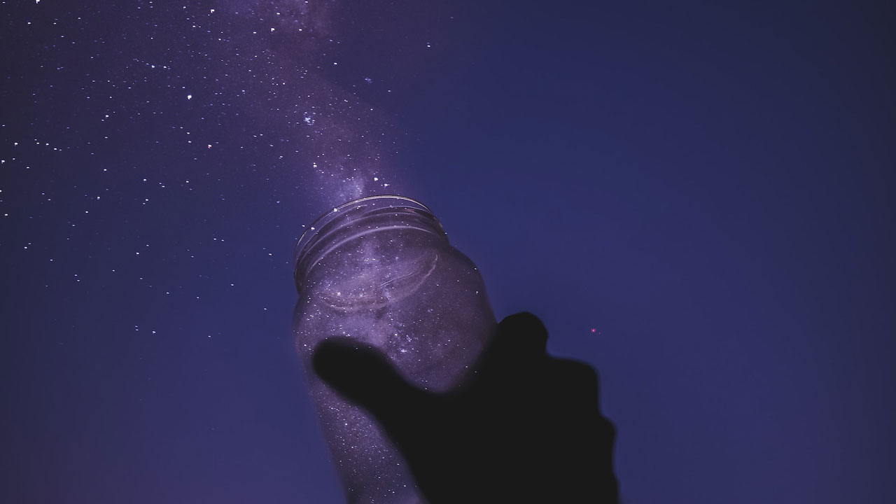 Banner Email Marketing